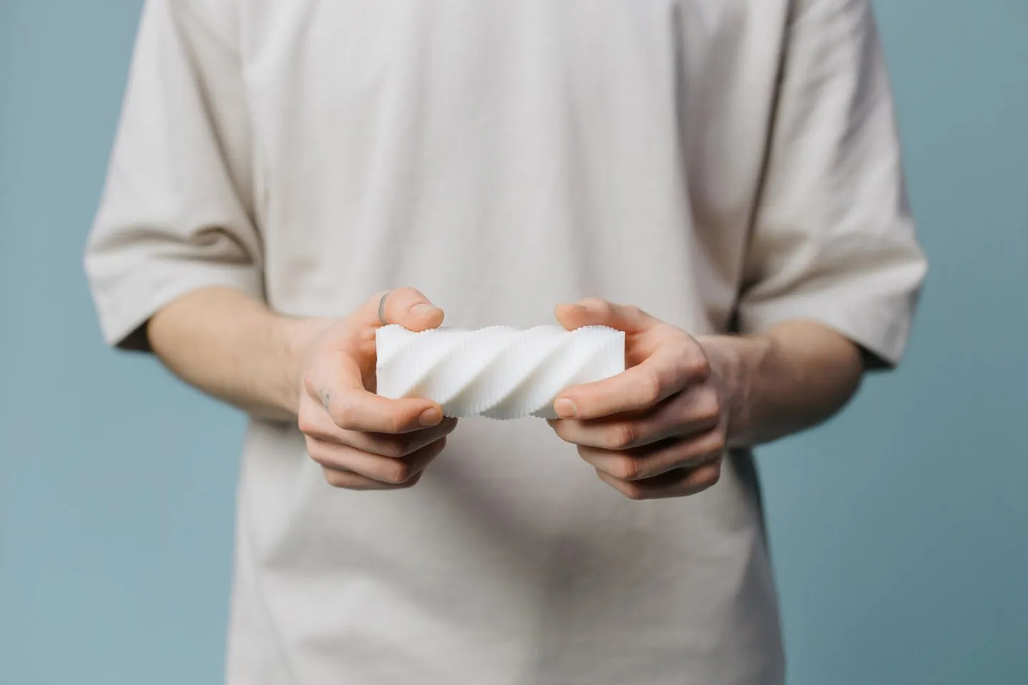 Packaging dei gadget personalizzati: perché vale quanto l'oggetto.